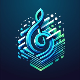 DJ Visualizer 2