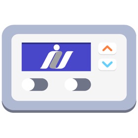 螢幕擷取畫面 (4) IN HVAC Calculator