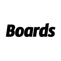 Boards - Clavier professionnel