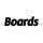 Boards.com