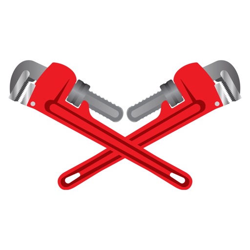 Pipefitters Steamfitters CU
