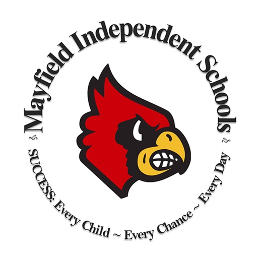 Mayfield IND Schools-KY