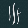 Hidden Treasures App icon