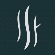 Hidden Treasures App