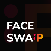 Face Swap AI Editor by Swappy