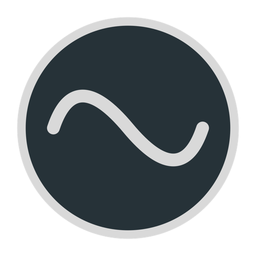 Drone Quest app icon