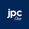 JPC App icon