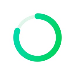 Gandan - Fasting Tracker Timer