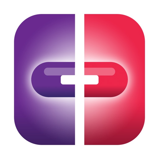 Antibiotic Allergy App