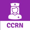 AACN CCRN, PCCN Exam Prep 2025 icon