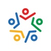 Zoho Survey - Survey Tool icon