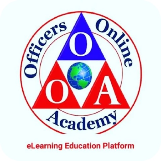 Ooacademy