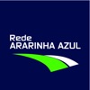 Rede Ararinha Azul icon
