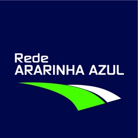 螢幕擷取畫面 (4) Rede Ararinha Azul