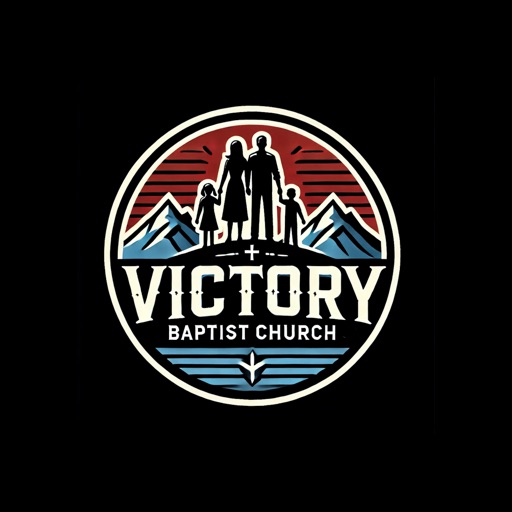 Victory Baptist Church - TX