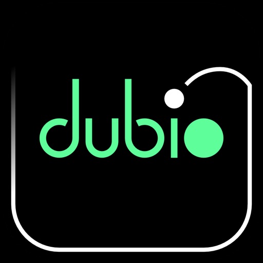 Dubio