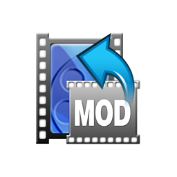 MOD-Converter