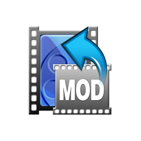 MOD-Converter