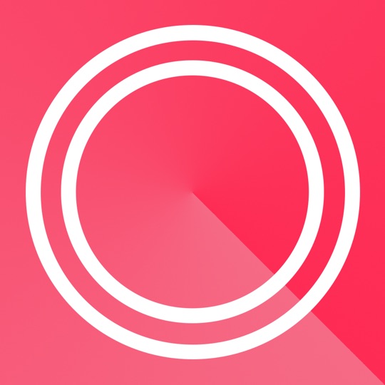 Qino: Cinema Showtimes