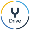 Y-Drive App