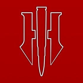 螢幕擷取畫面 (10) Hell Let Loose Calculator