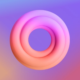 Glam AI: Video & Photo Editor