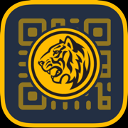 Maybank QRPayBiz