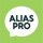 Alias Pro Armenian