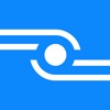 Platio icon