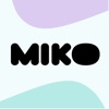 Miko - Play, Learn, & Connect icon