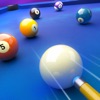 Billipool-Ball Shooting icon