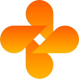 Martti Interpretation