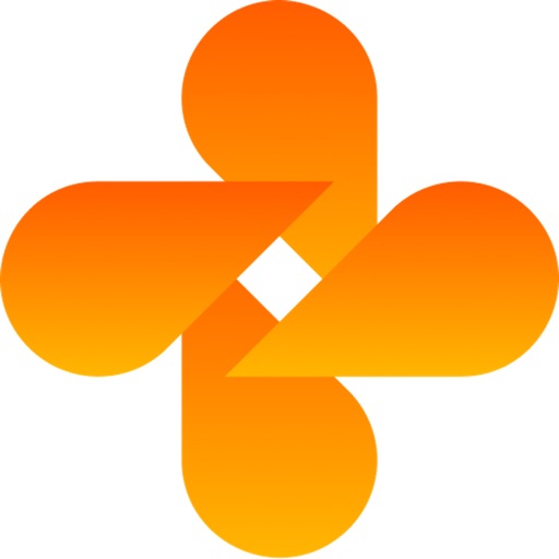 Martti Interpretation