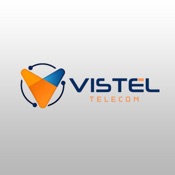 Vistel Telecom