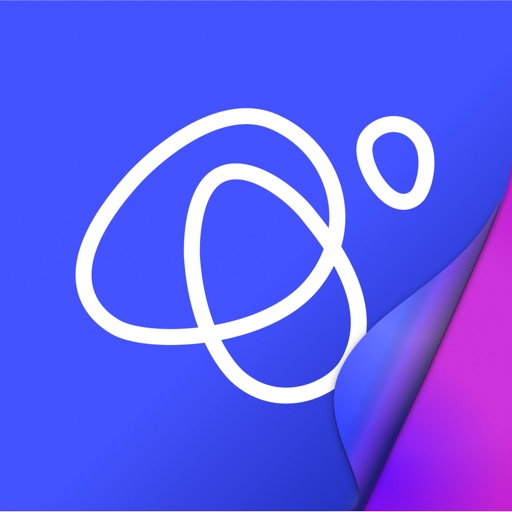 Angel Investment Network