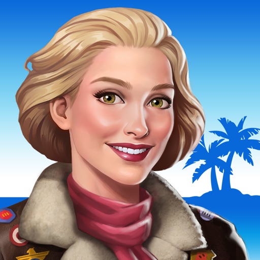 Pearls Peril для iPhone