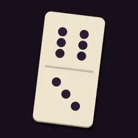 Dominoes Score & Mexican Train