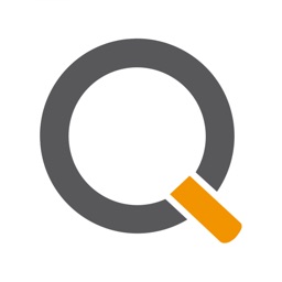 Qualex App