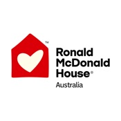Ronald McDonald Houses in AUS