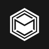 MonoBoost Cancel Subscriptions icon
