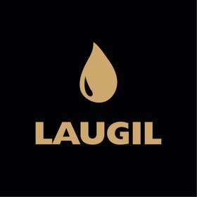 螢幕擷取畫面 (5) Laugil
