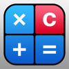 Calculator HD Pro - Cider Software LLC