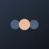 Junipero - Icono de la app