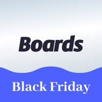 Boards.com