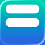 Notification Note - Icono de la app