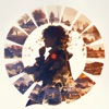 Easy Image Editor icon