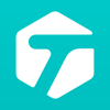 Tagged -Chill, Chat & Go Live! - Ifwe Inc.