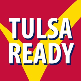 Snímky obrazovky (5) Tulsa Ready