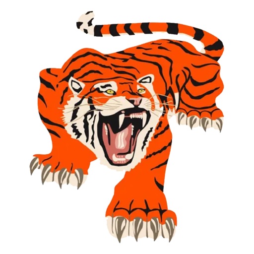 Delano Public Schools