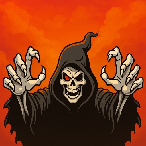 Spirit Halloween: Costume AI